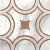 Tivoli 10x10 | Quality Carpet Inc.