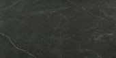 Tivoli Nero Honed 12X24 | Quality Carpet Inc.