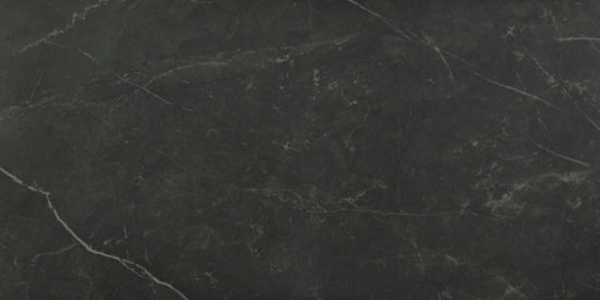 Tivoli Nero Honed 12X24 | Quality Carpet Inc.