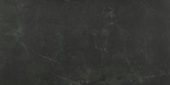Tivoli Nero Honed 12X24 | Quality Carpet Inc.