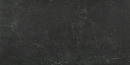 Tivoli Nero Honed 12X24 | Quality Carpet Inc.