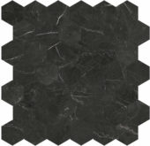 Tivoli Nero Honed 2 | Quality Carpet Inc.