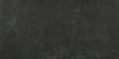 Tivoli Nero Honed 24X48 | Quality Carpet Inc.
