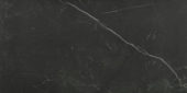 Tivoli Nero Honed 24X48 | Quality Carpet Inc.