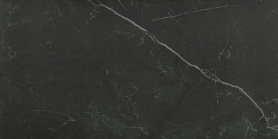 Tivoli Nero Honed 24X48 | Quality Carpet Inc.