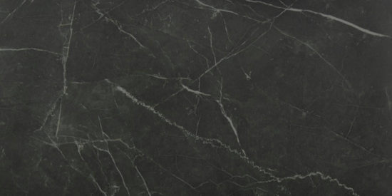 Tivoli Nero Honed 24X48 | Quality Carpet Inc.
