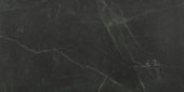 Tivoli Nero Honed 24X48 | Quality Carpet Inc.