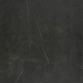 Tivoli Nero Honed 32X32 | Quality Carpet Inc.