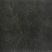 Tivoli Nero Honed 32X32 | Quality Carpet Inc.