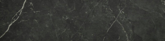 Tivoli Nero Honed 3X12 Bullnose | Quality Carpet Inc.