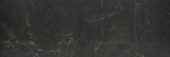 Tivoli Nero Honed 4X12 | Quality Carpet Inc.