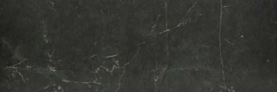 Tivoli Nero Honed 4X12 | Quality Carpet Inc.