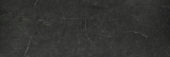 Tivoli Nero Honed 4X12 | Quality Carpet Inc.