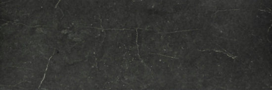 Tivoli Nero Honed 4X12 | Quality Carpet Inc.