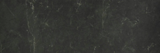 Tivoli Nero Honed 4X12 | Quality Carpet Inc.