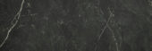 Tivoli Nero Honed 4X12 | Quality Carpet Inc.