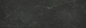 Tivoli Nero Honed 4X12 | Quality Carpet Inc.