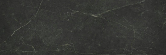 Tivoli Nero Honed 4X12 | Quality Carpet Inc.