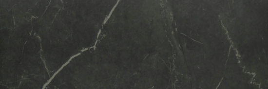 Tivoli Nero Honed 4X12 | Quality Carpet Inc.