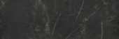 Tivoli Nero Honed 4X12 | Quality Carpet Inc.