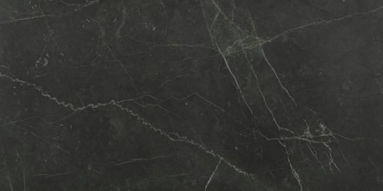 Tivoli Nero Polished 12X24 | Quality Carpet Inc.