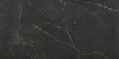 Tivoli Nero Polished 12X24 | Quality Carpet Inc.