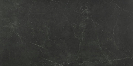Tivoli Nero Polished 12X24 | Quality Carpet Inc.