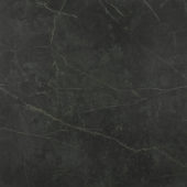 Tivoli Nero Polished 24X24 | Quality Carpet Inc.