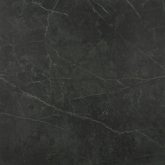 Tivoli Nero Polished 24X24 | Quality Carpet Inc.