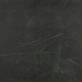 Tivoli Nero Polished 24X24 | Quality Carpet Inc.