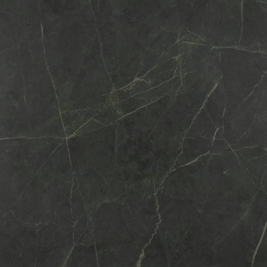 Tivoli Nero Polished 24X24 | Quality Carpet Inc.