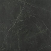 Tivoli Nero Polished 24X24 | Quality Carpet Inc.