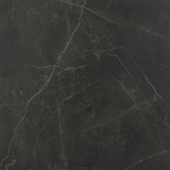 Tivoli Nero Polished 24X24 | Quality Carpet Inc.
