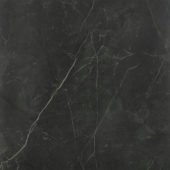 Tivoli Nero Polished 24X24 | Quality Carpet Inc.