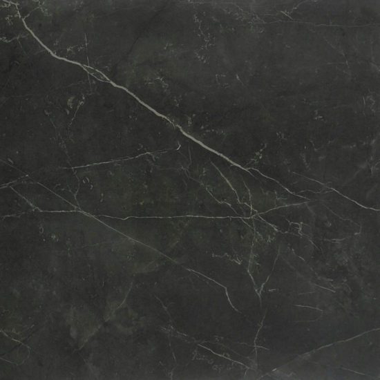 Tivoli Nero Polished 32X32 | Quality Carpet Inc.
