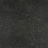 Tivoli Nero Polished 32X32 | Quality Carpet Inc.
