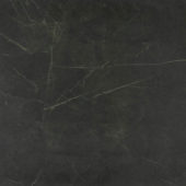 Tivoli Nero Polished 32X32 | Quality Carpet Inc.
