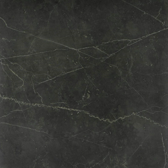 Tivoli Nero Polished 32X32 | Quality Carpet Inc.