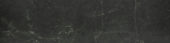Tivoli Nero Polished 3X12 Bullnose | Quality Carpet Inc.