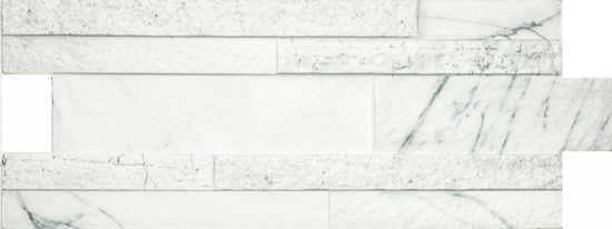 Torino Bianco 6X16 | Quality Carpet Inc.