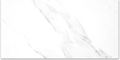 Treasure II Statuario 12×24 Polished