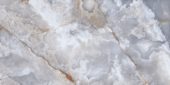 Treasure Blue Dream Onyx 12x24 Carved | Quality Carpet Inc.