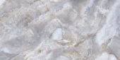 Treasure Blue Dream Onyx 12x24 Carved | Quality Carpet Inc.