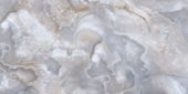 Treasure Blue Dream Onyx 12x24 Polished | Quality Carpet Inc.