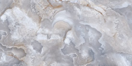 Treasure Blue Dream Onyx 12x24 Polished | Quality Carpet Inc.