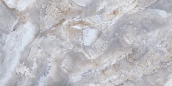Treasure Blue Dream Onyx 12x24 Polished | Quality Carpet Inc.