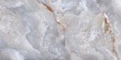 Treasure Blue Dream Onyx  24x48 Polished | Quality Carpet Inc.