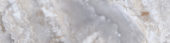 Treasure Blue Dream Onyx 3x12 Polished Bullnose | Quality Carpet Inc.