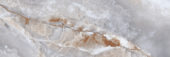 Treasure Blue Dream Onyx  4x12 Polished | Quality Carpet Inc.
