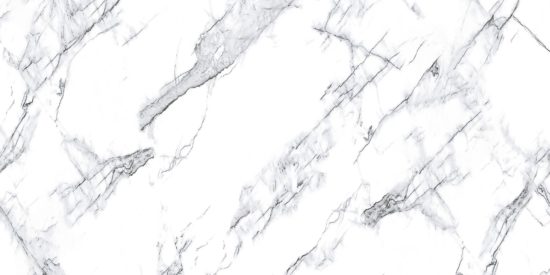 Treasure Ice White Marble 12x24 Polished | Quality Carpet Inc.
